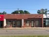 23920 Michigan Ave photo